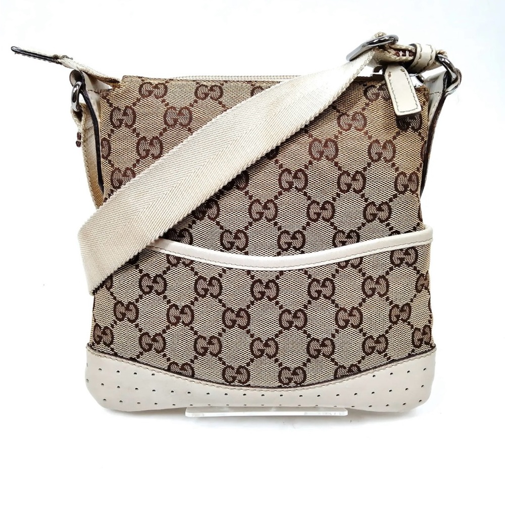 Gucci Crossbody Bag